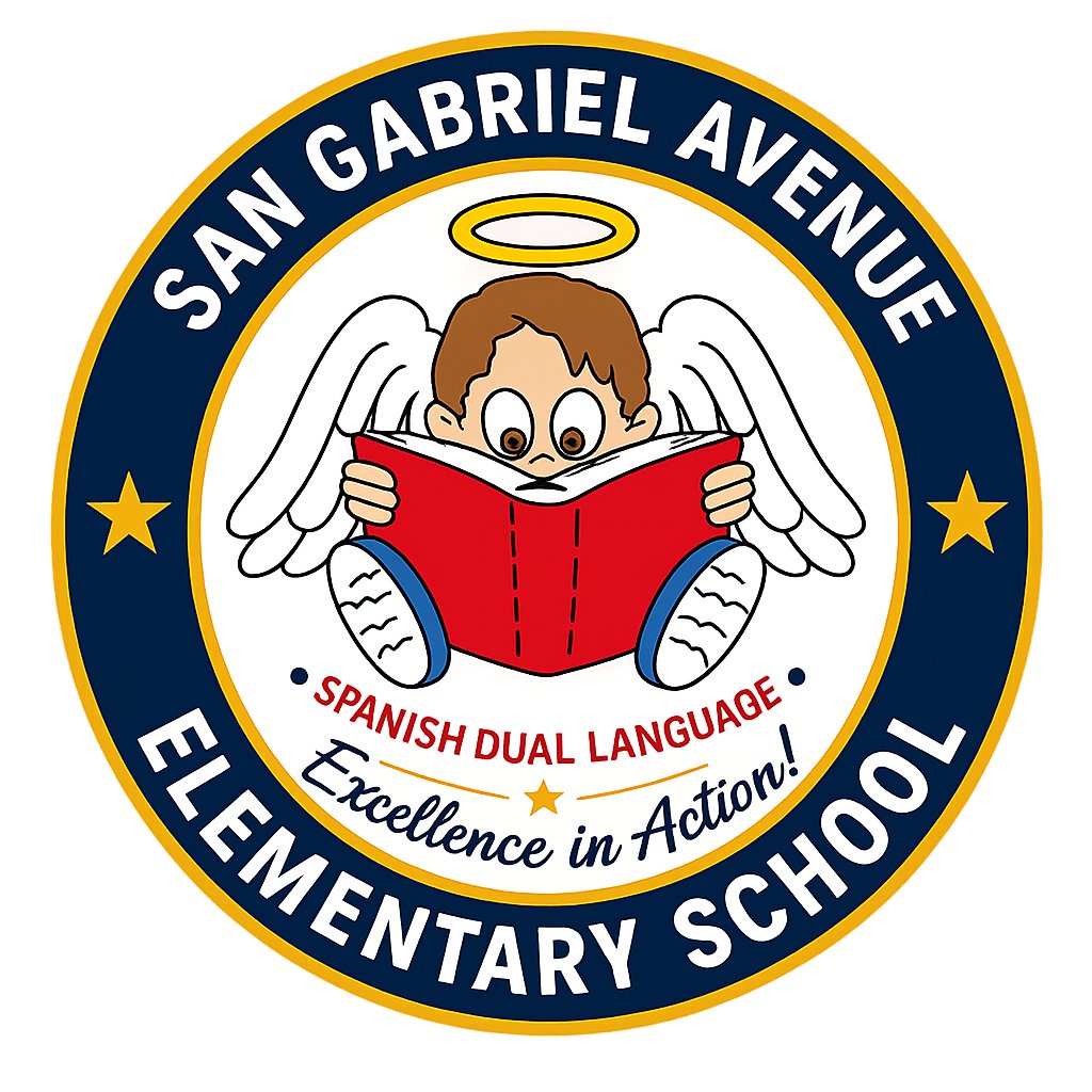 School Logo